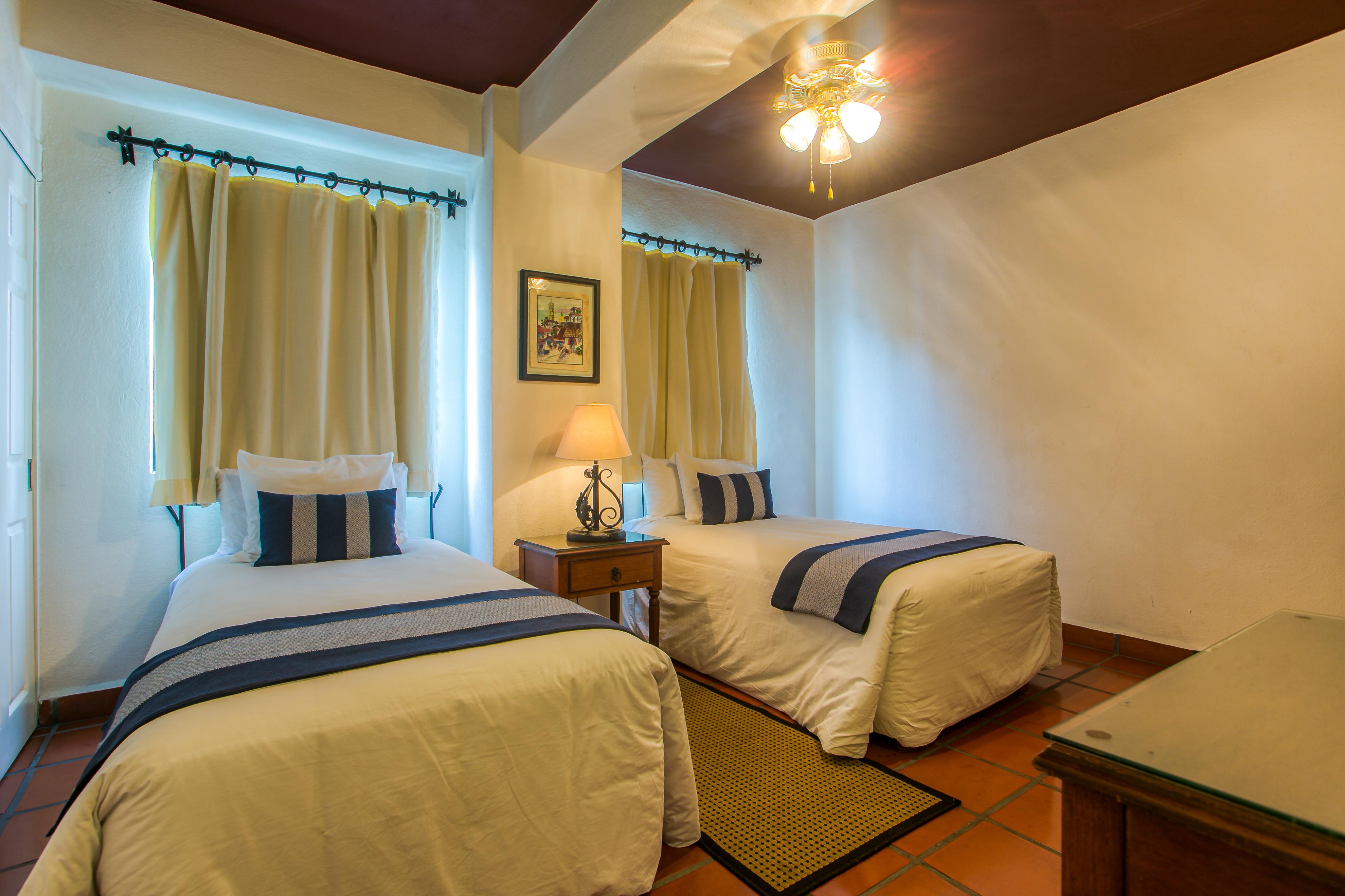 One Beach Street Zona Romantica Puerto Vallarta Exterior foto