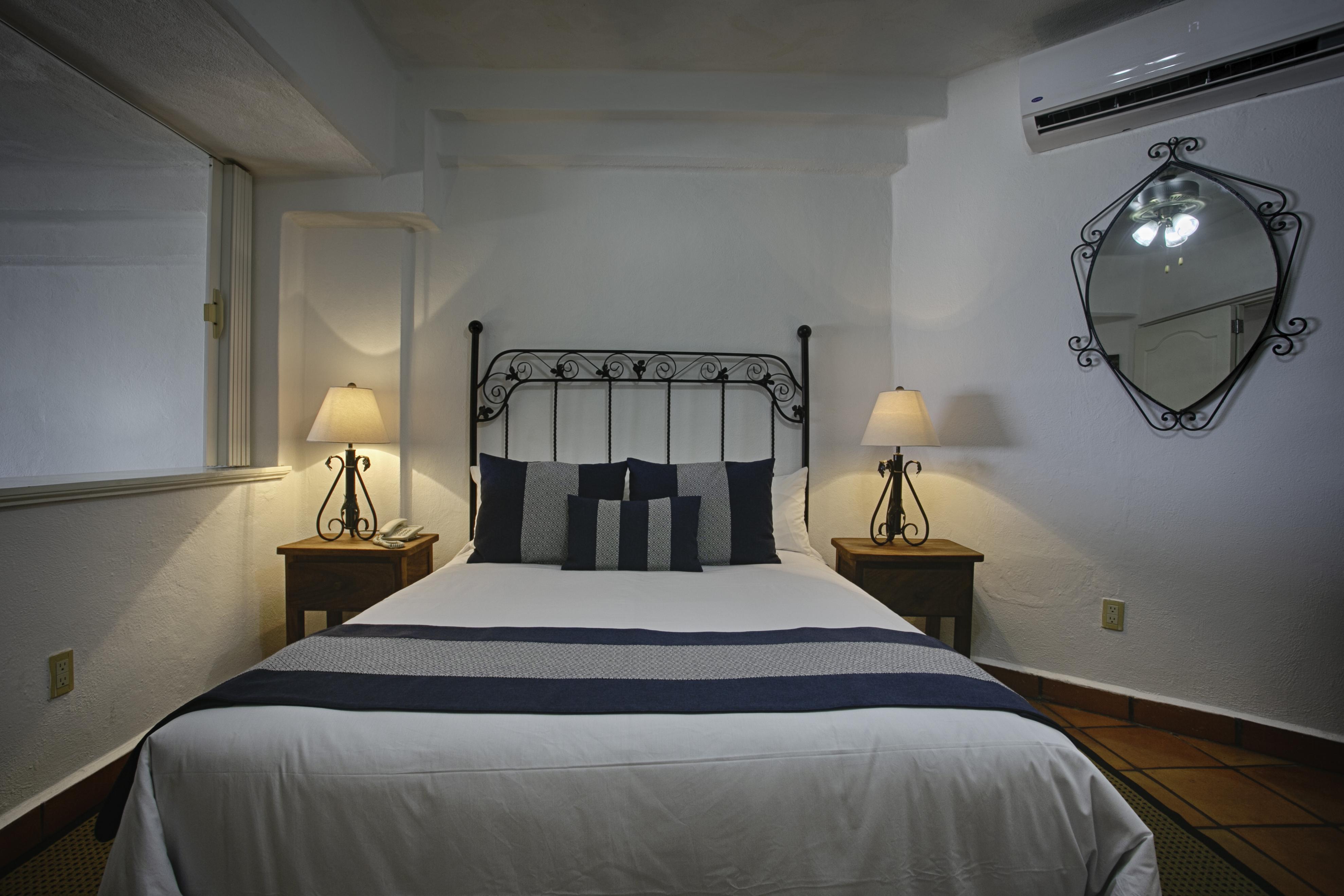 One Beach Street Zona Romantica Puerto Vallarta Exterior foto