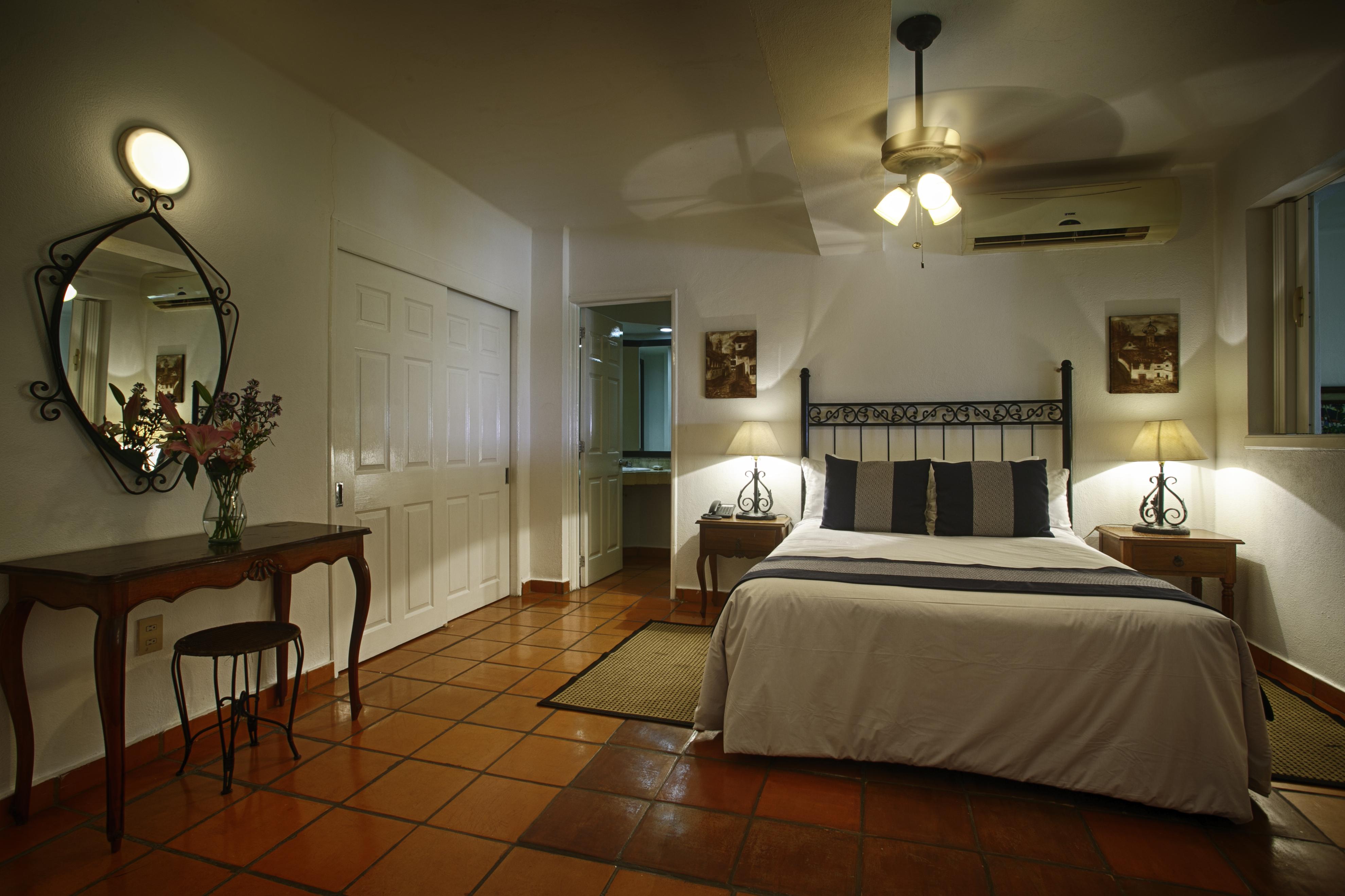 One Beach Street Zona Romantica Puerto Vallarta Exterior foto