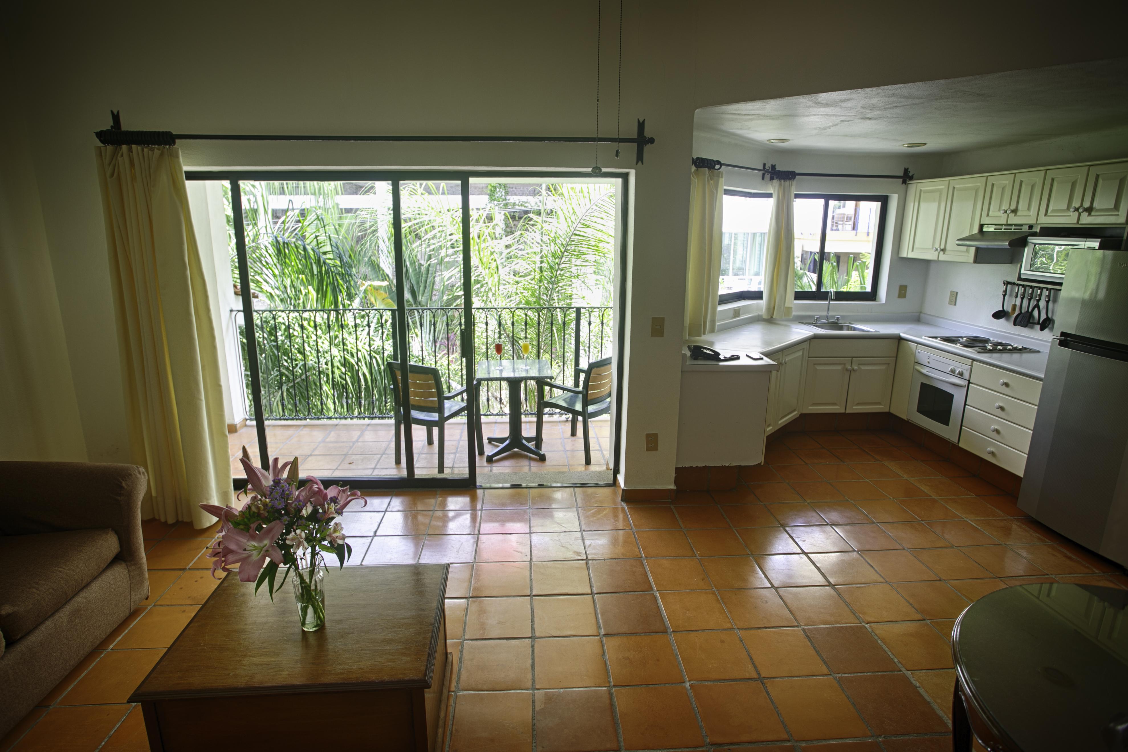 One Beach Street Zona Romantica Puerto Vallarta Exterior foto