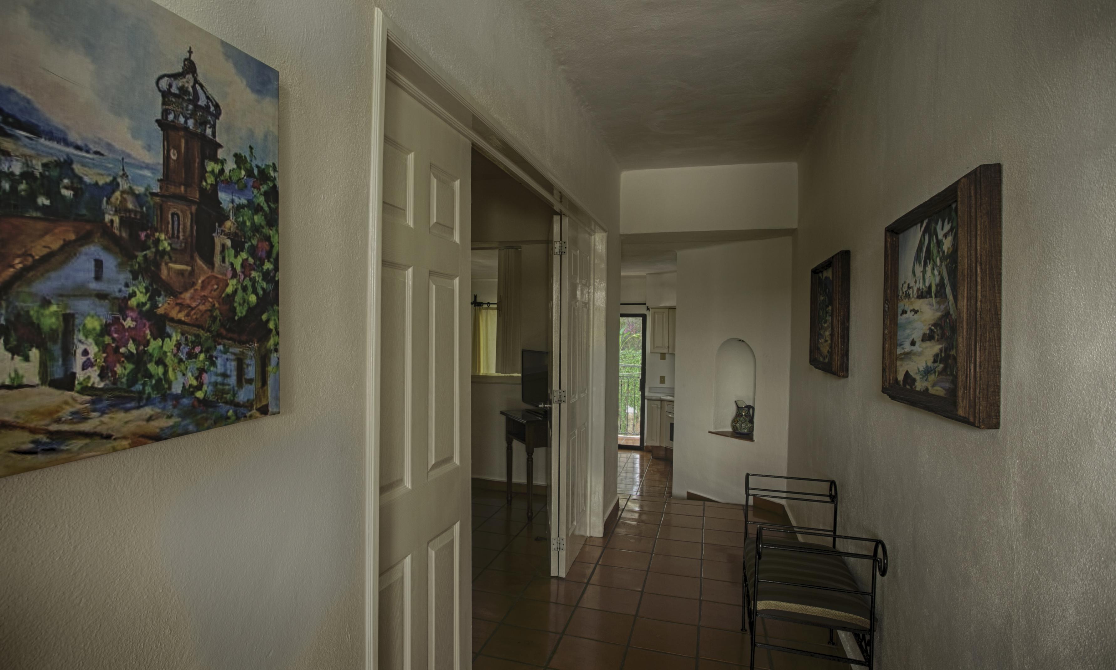 One Beach Street Zona Romantica Puerto Vallarta Exterior foto