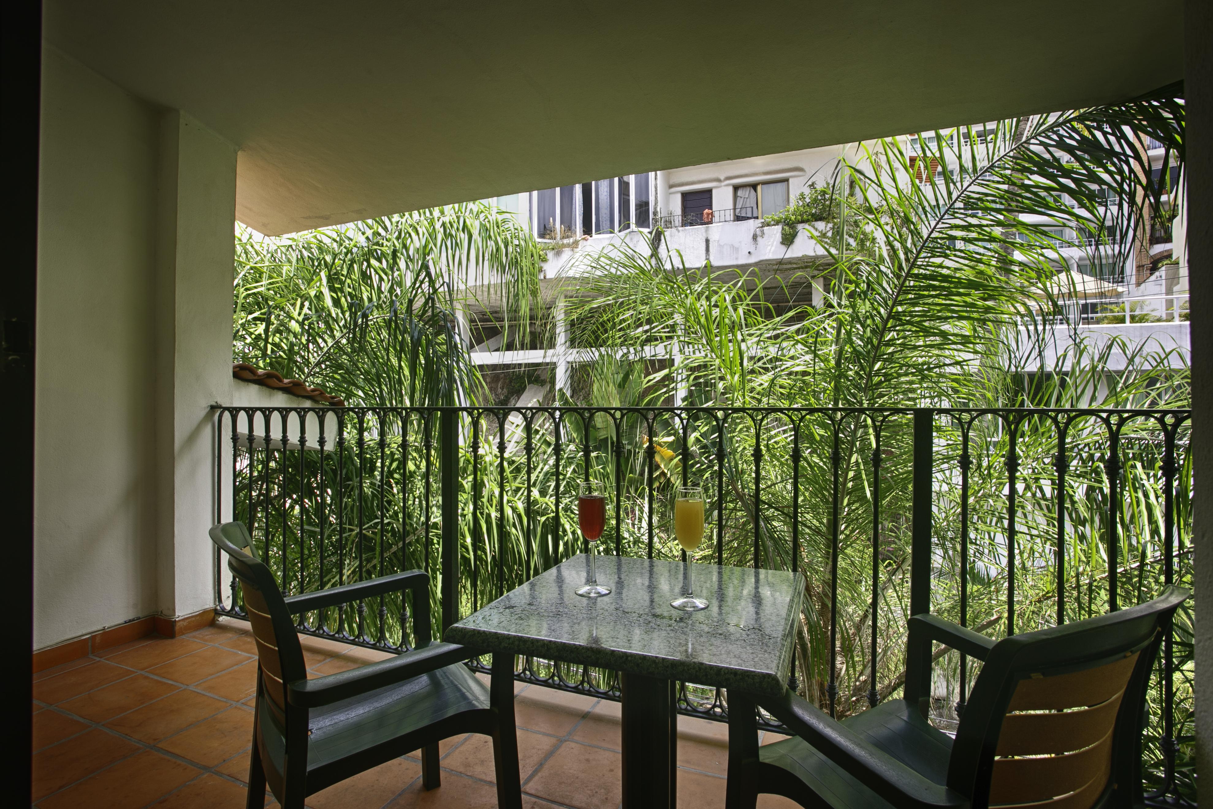 One Beach Street Zona Romantica Puerto Vallarta Exterior foto