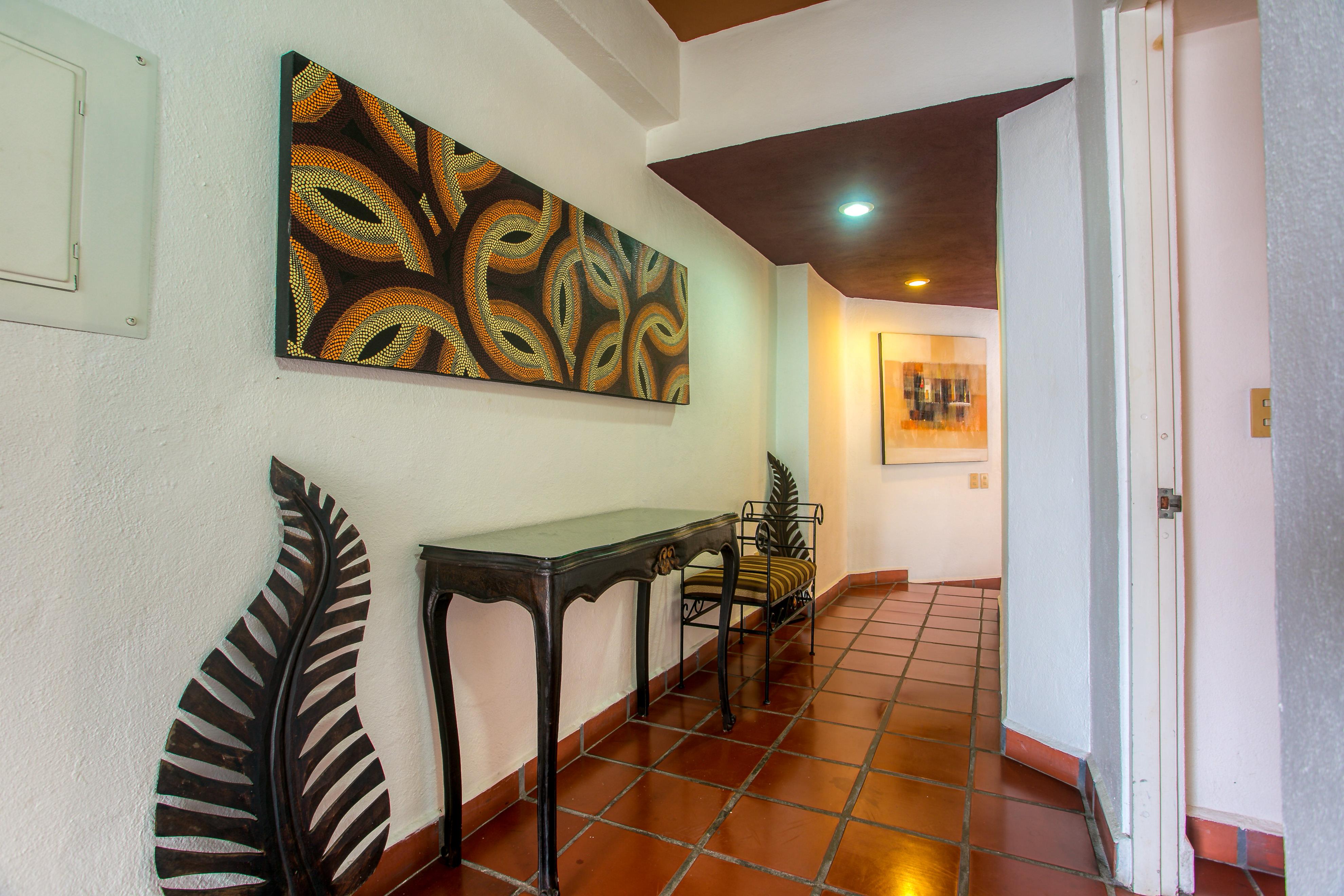 One Beach Street Zona Romantica Puerto Vallarta Exterior foto