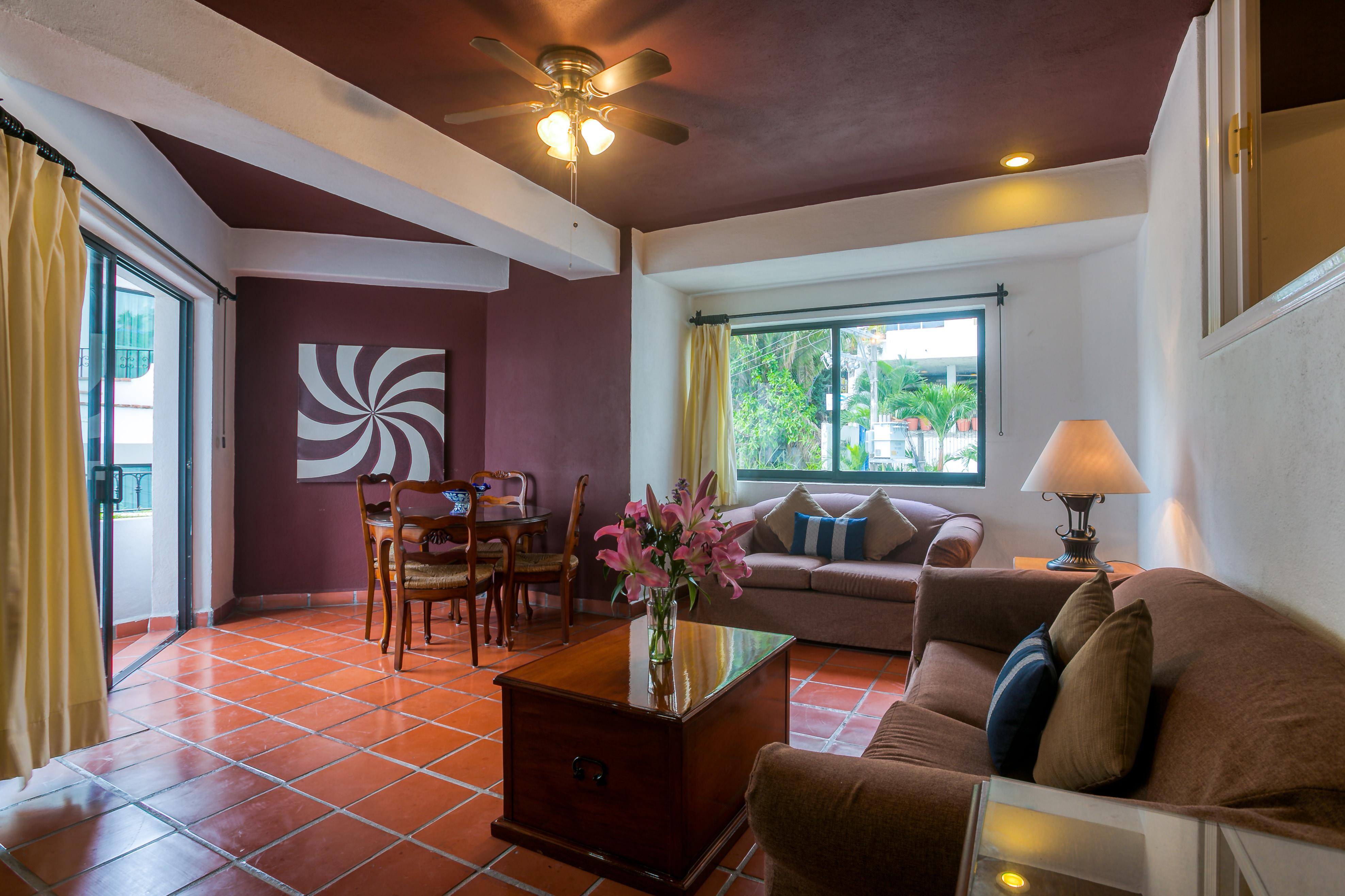 One Beach Street Zona Romantica Puerto Vallarta Exterior foto