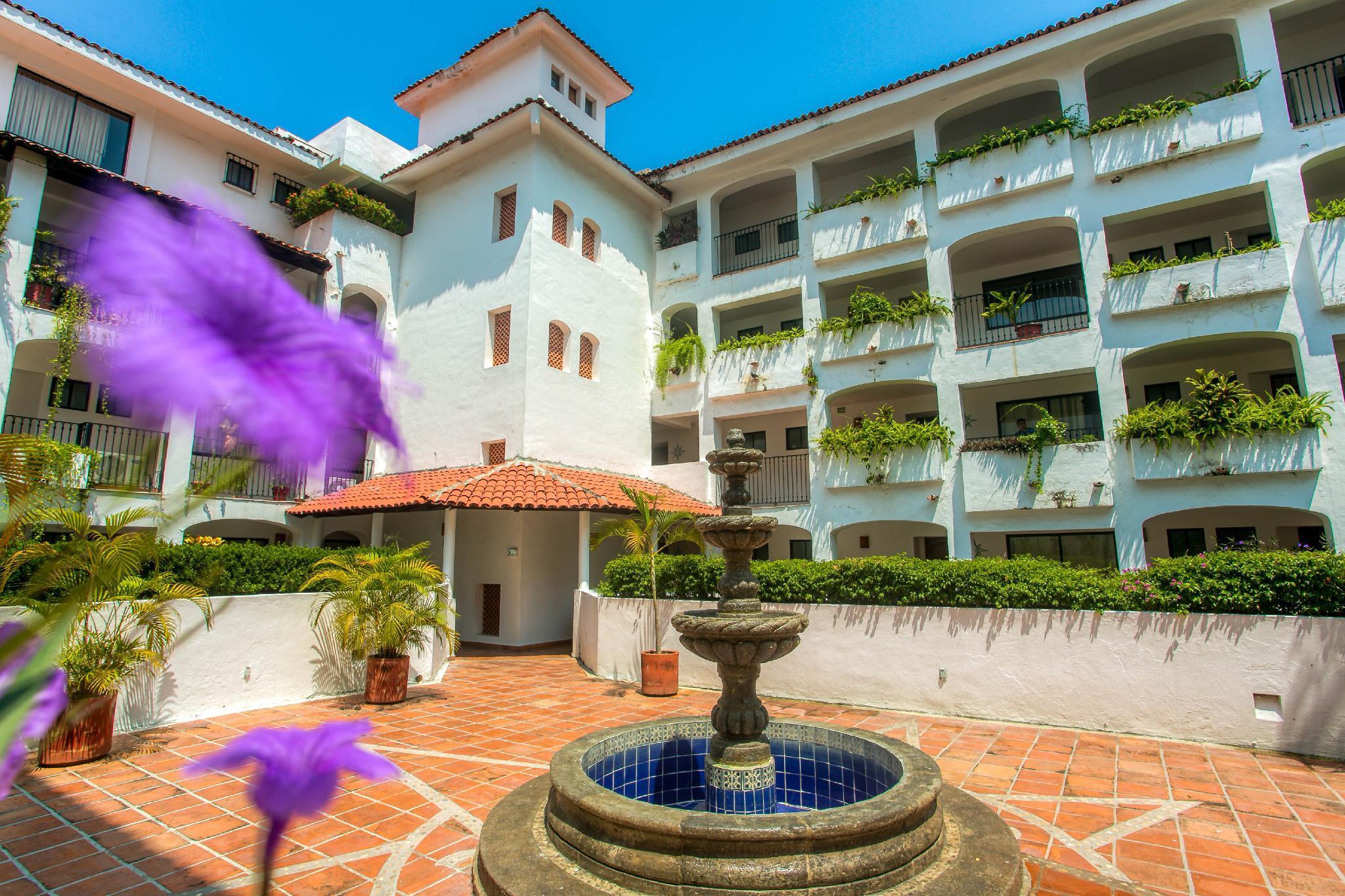 One Beach Street Zona Romantica Puerto Vallarta Exterior foto