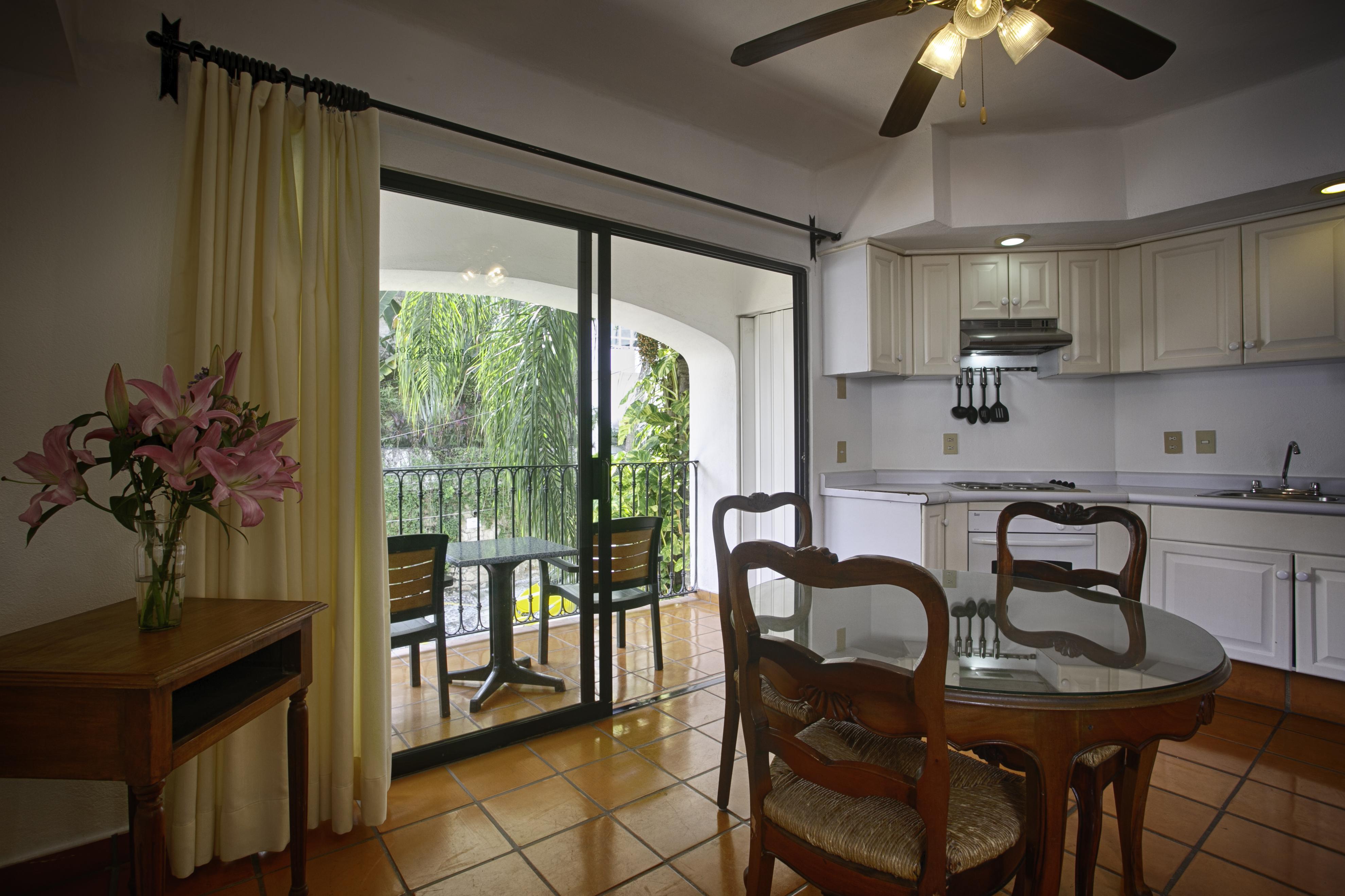 One Beach Street Zona Romantica Puerto Vallarta Exterior foto