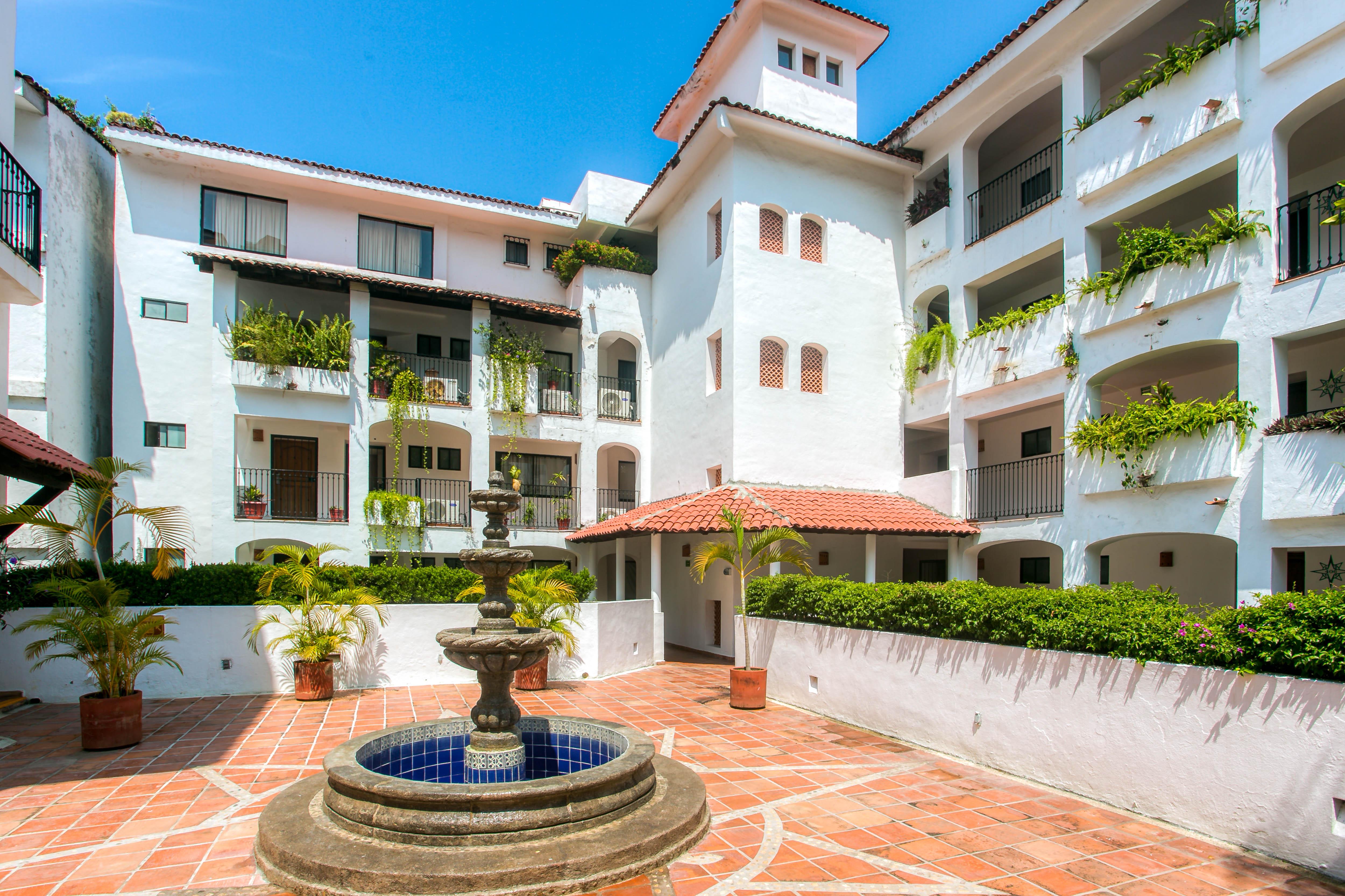 One Beach Street Zona Romantica Puerto Vallarta Exterior foto