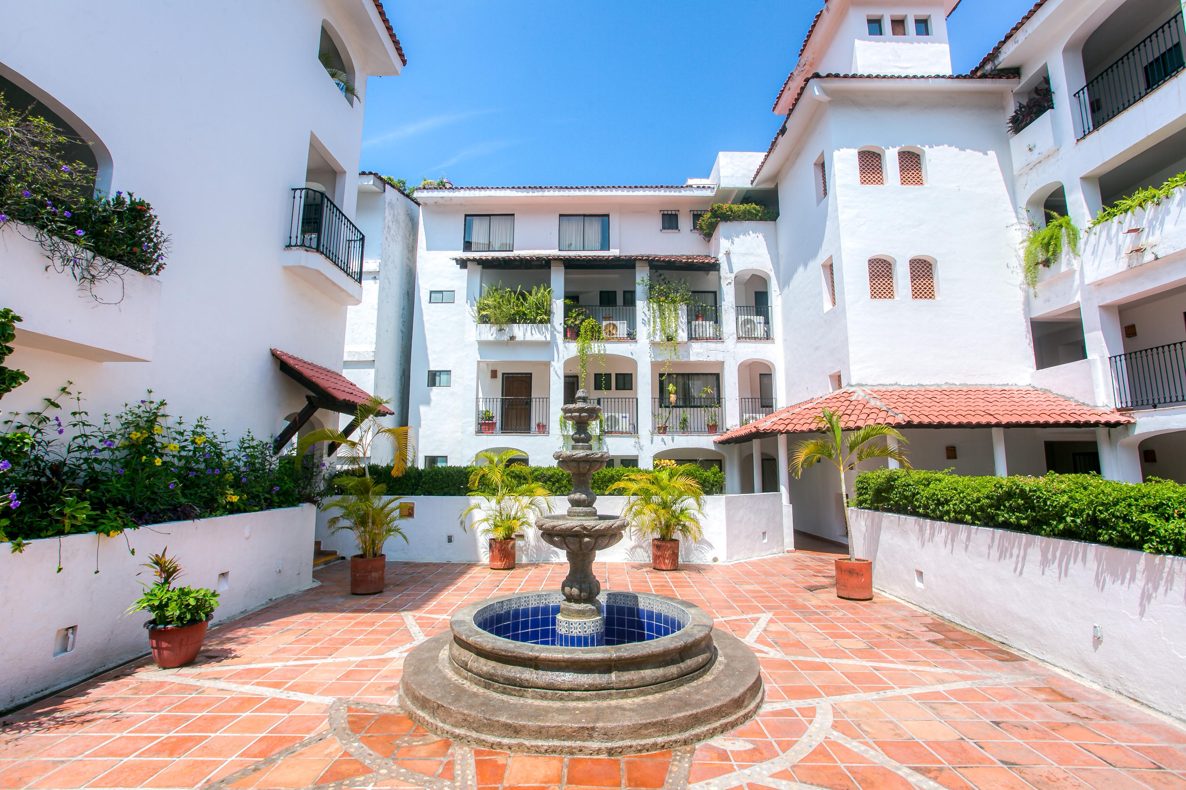 One Beach Street Zona Romantica Puerto Vallarta Exterior foto