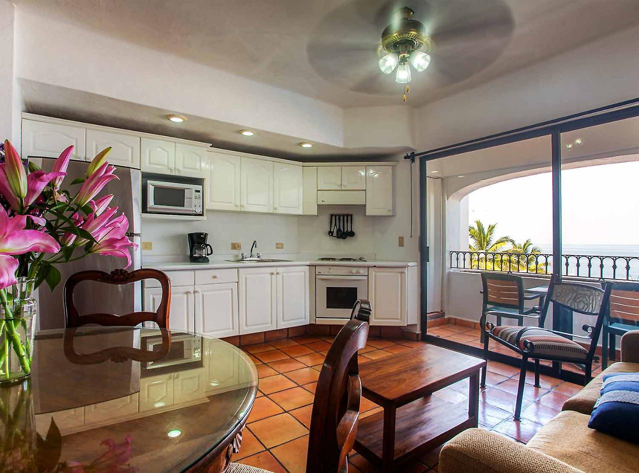 One Beach Street Zona Romantica Puerto Vallarta Exterior foto