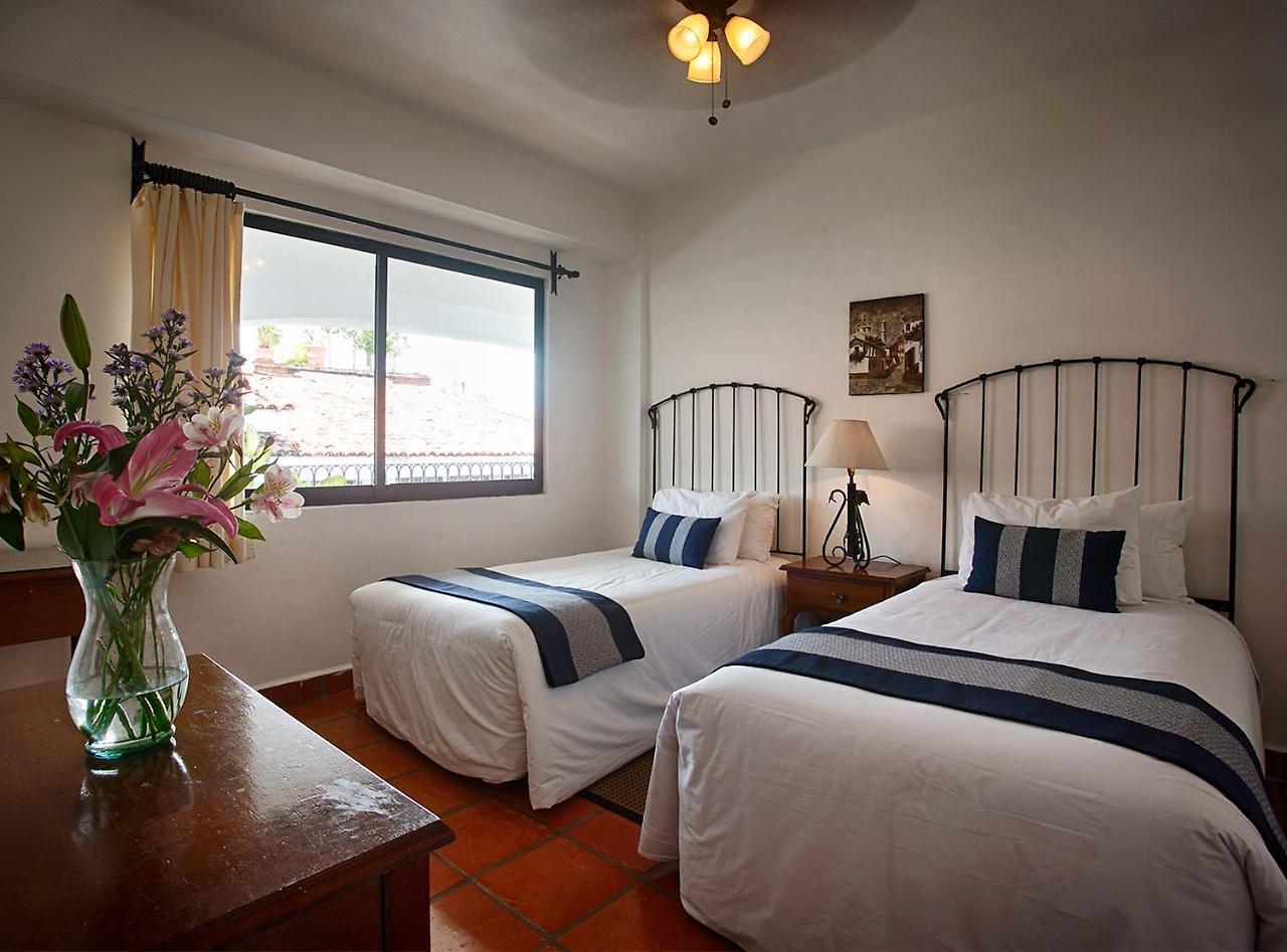 One Beach Street Zona Romantica Puerto Vallarta Exterior foto